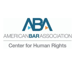 BLB&G Associate Jonathan D'Errico Appointed Member of the American Bar Association's Center for Human Rights Advisory Council